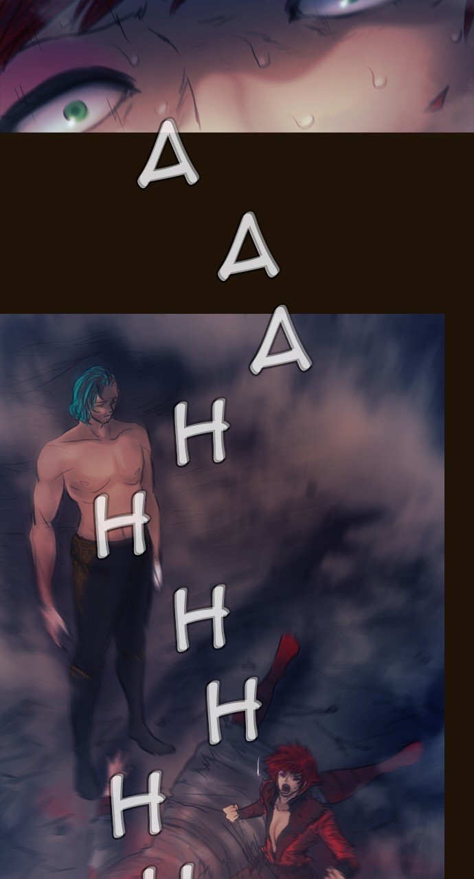 Page 39 of Chapter 510