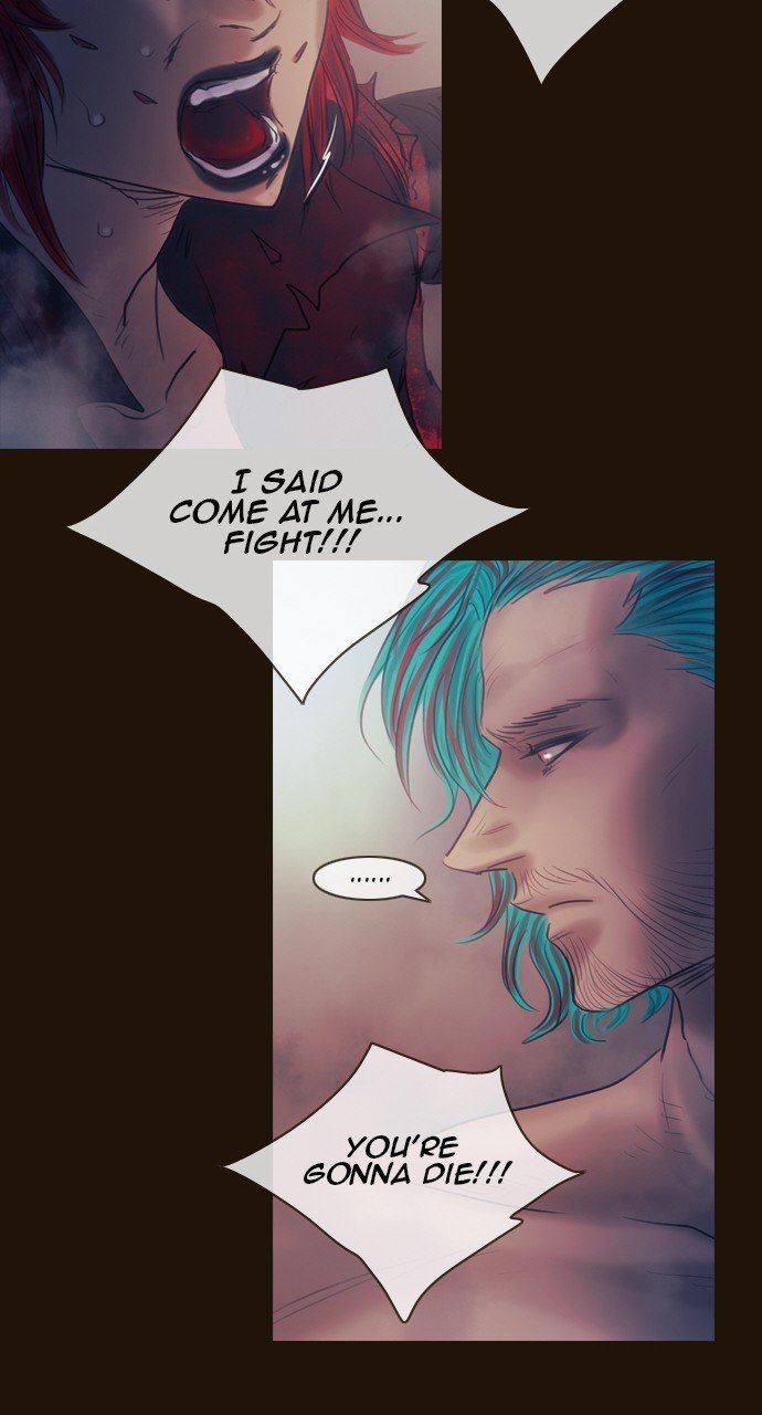 Page 41 of Chapter 510