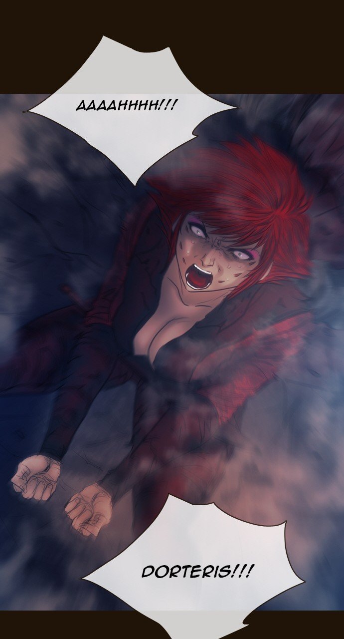 Page 42 of Chapter 510