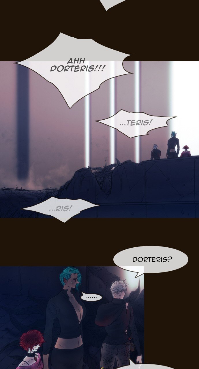 Page 43 of Chapter 510