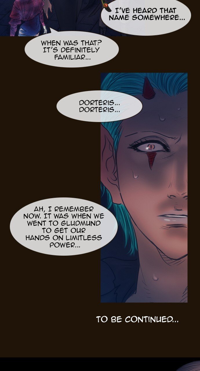Page 44 of Chapter 510