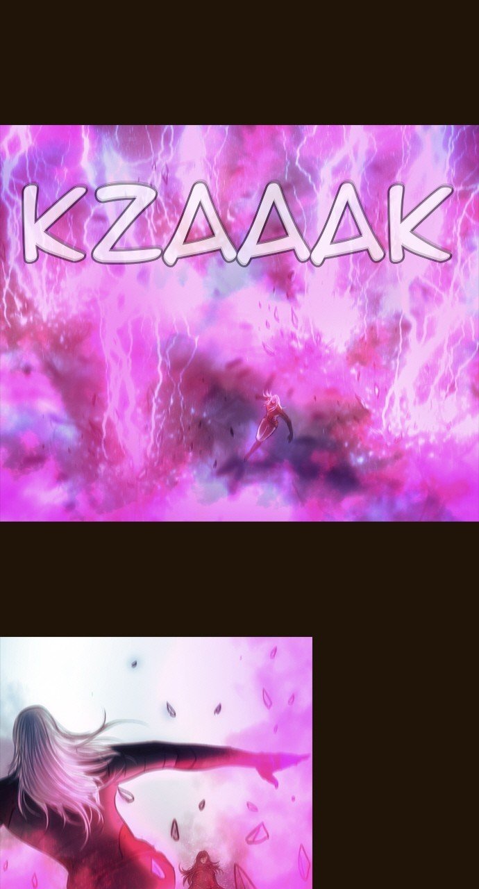 Page 1 of Chapter 511