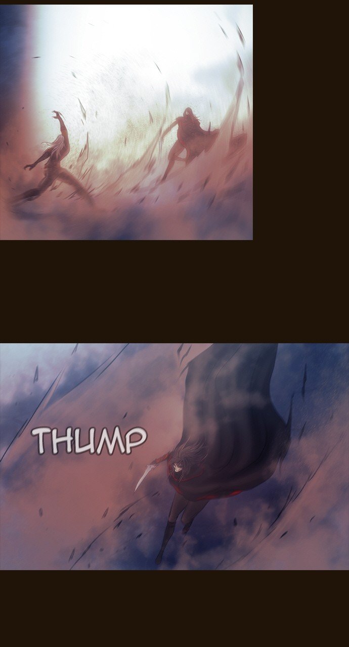 Page 4 of Chapter 511