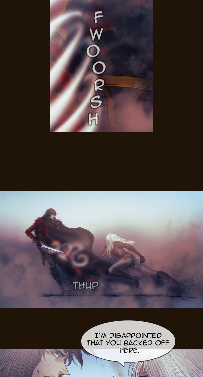 Page 7 of Chapter 511