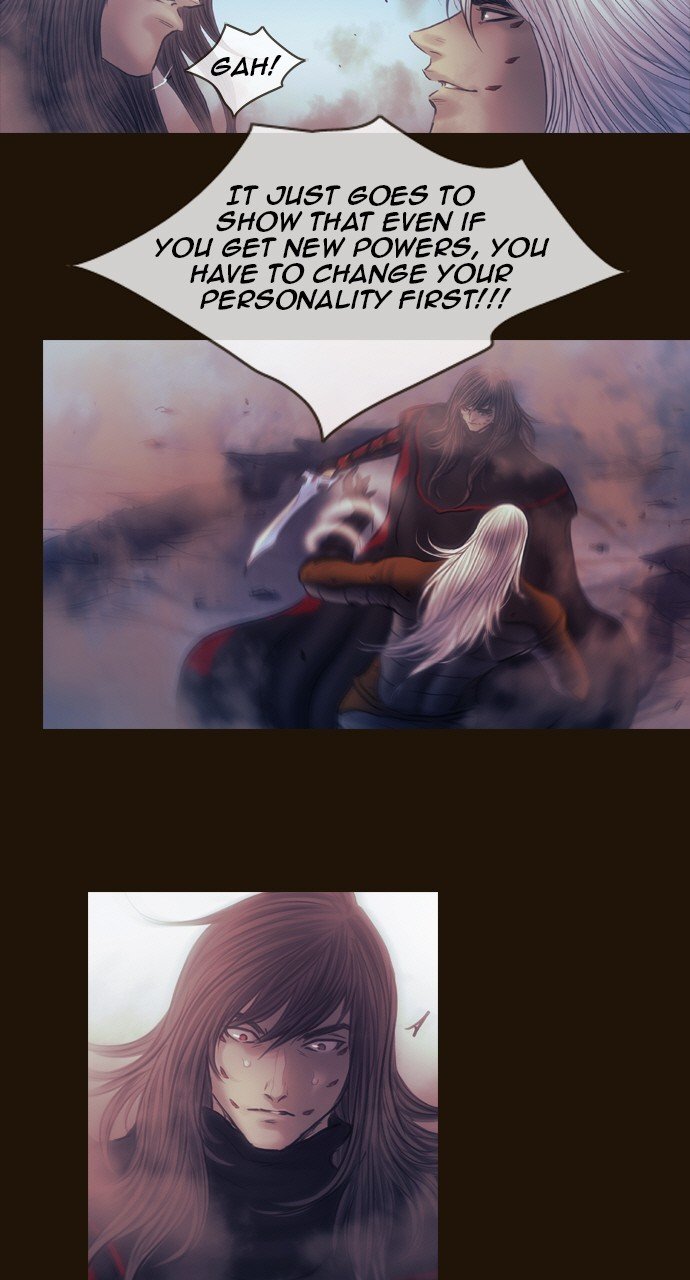 Page 8 of Chapter 511