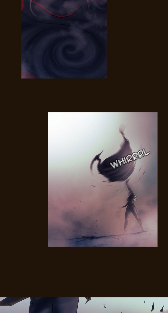 Page 9 of Chapter 511