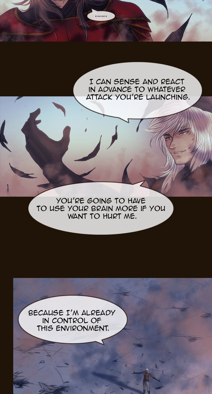 Page 11 of Chapter 511