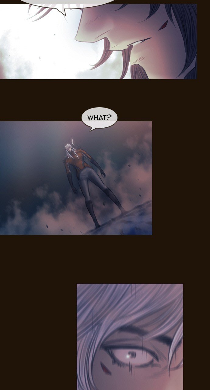 Page 14 of Chapter 511