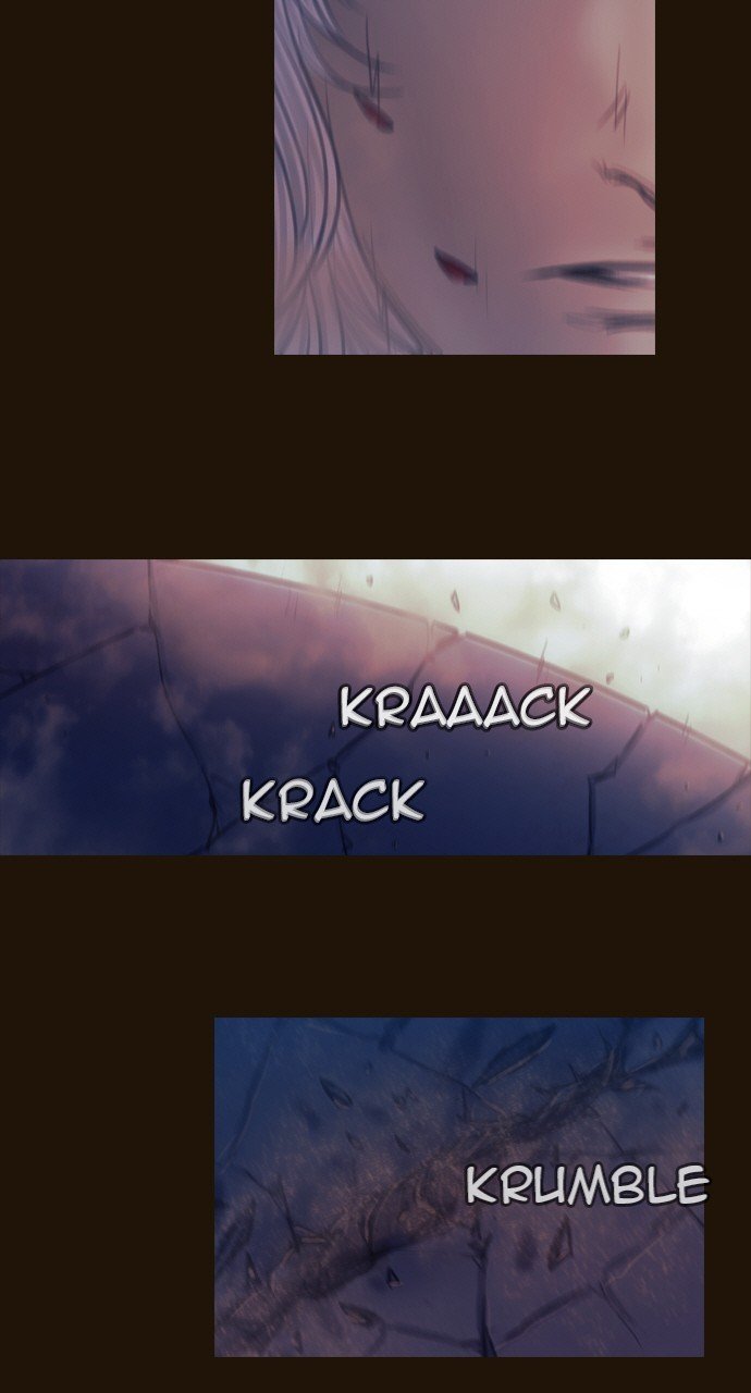 Page 15 of Chapter 511