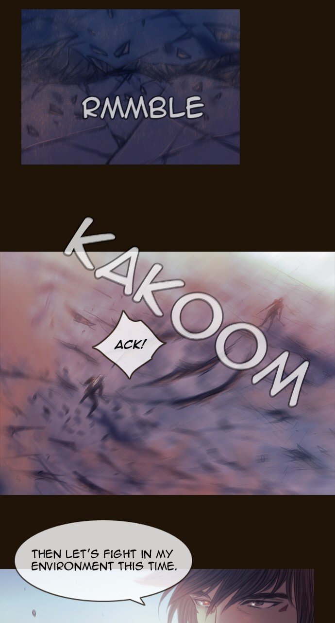 Page 16 of Chapter 511