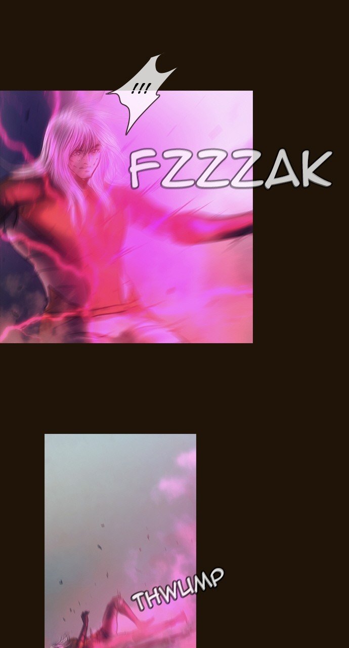 Page 18 of Chapter 511