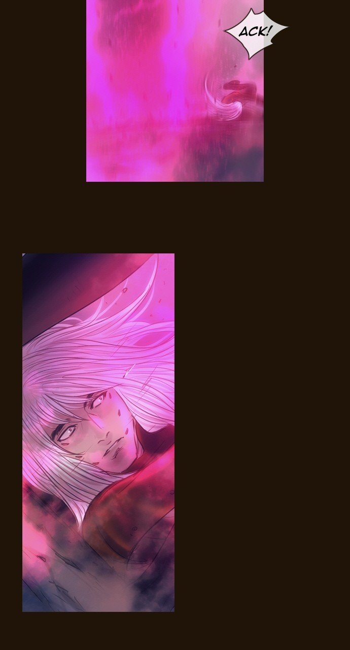Page 20 of Chapter 511