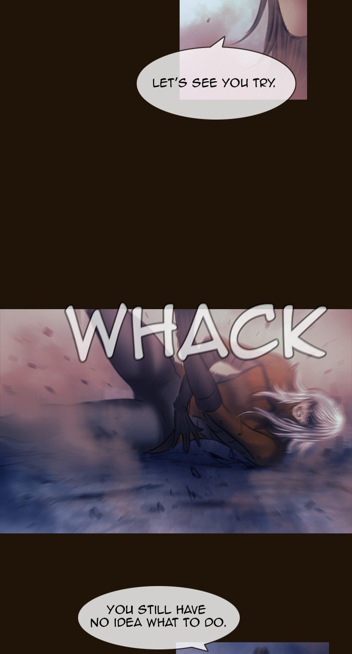Page 22 of Chapter 511