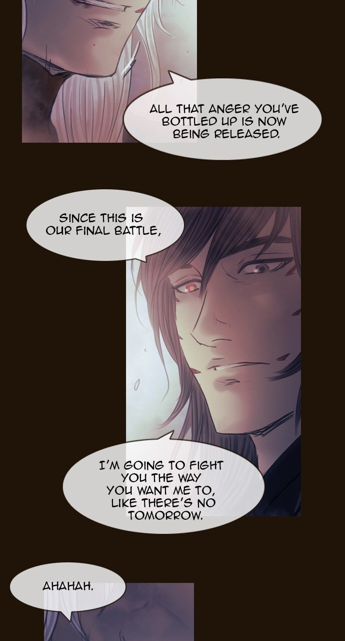 Page 24 of Chapter 511