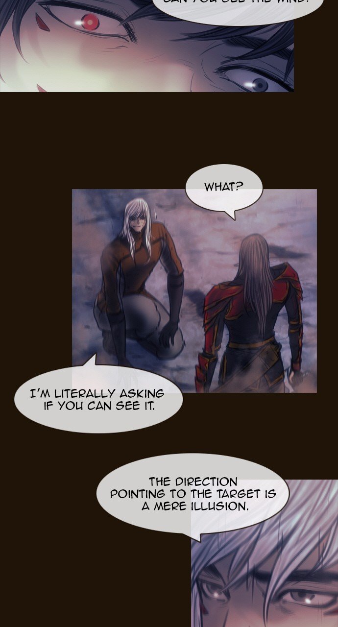 Page 26 of Chapter 511