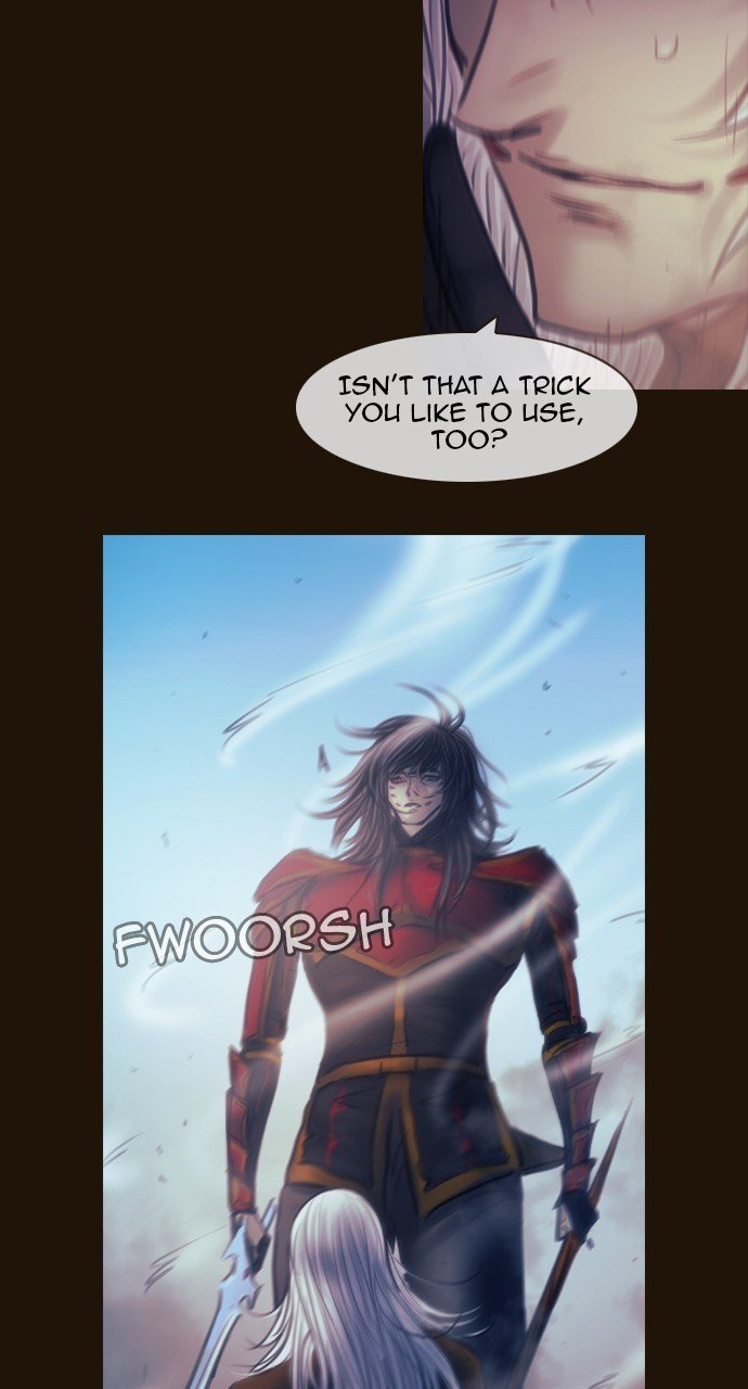 Page 27 of Chapter 511