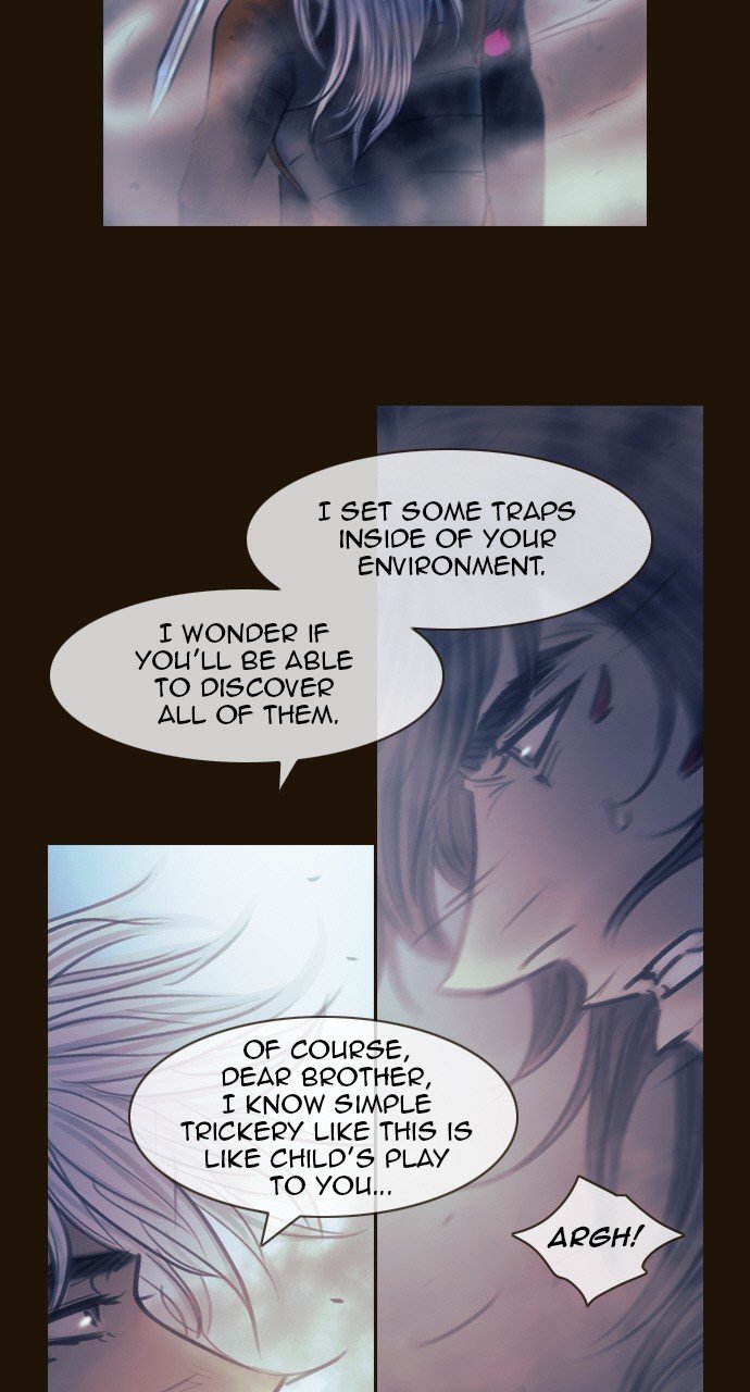 Page 28 of Chapter 511