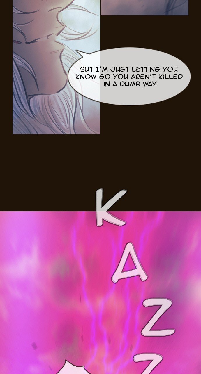 Page 29 of Chapter 511