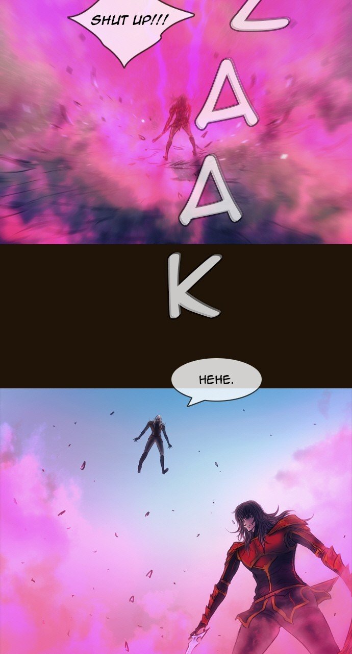 Page 30 of Chapter 511