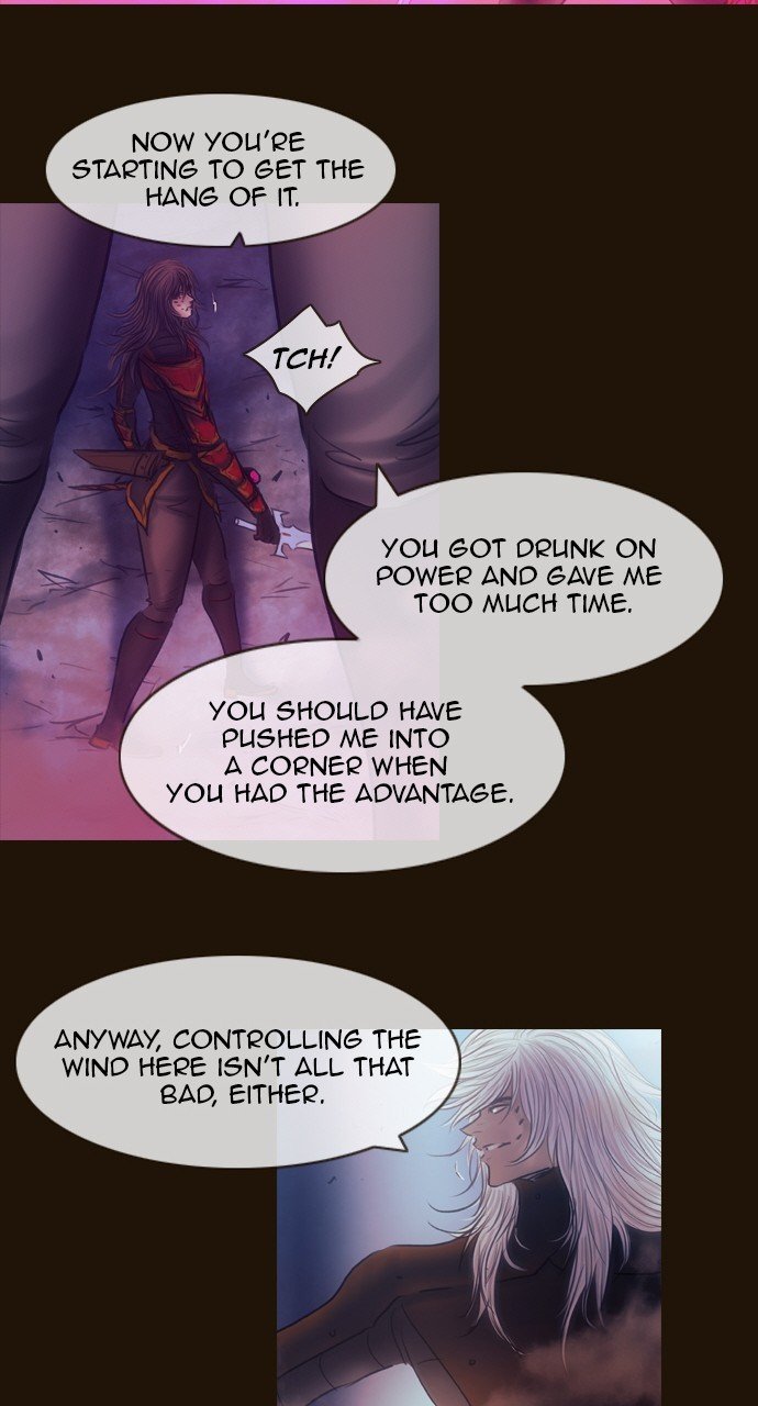 Page 31 of Chapter 511