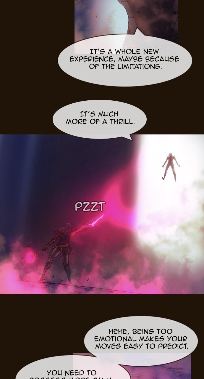 Page 32 of Chapter 511