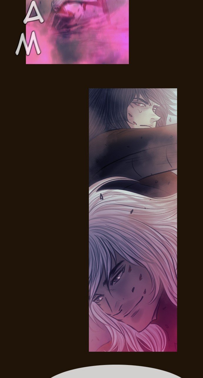 Page 34 of Chapter 511