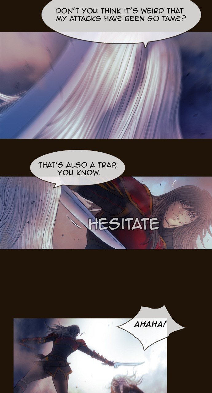 Page 35 of Chapter 511