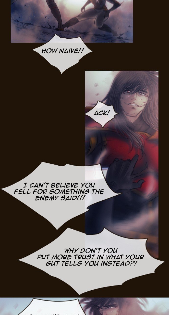 Page 36 of Chapter 511