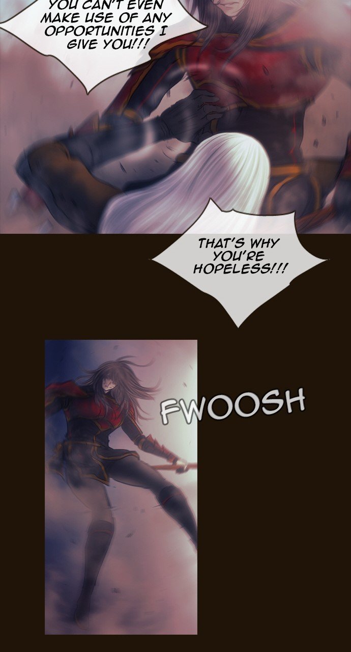 Page 37 of Chapter 511