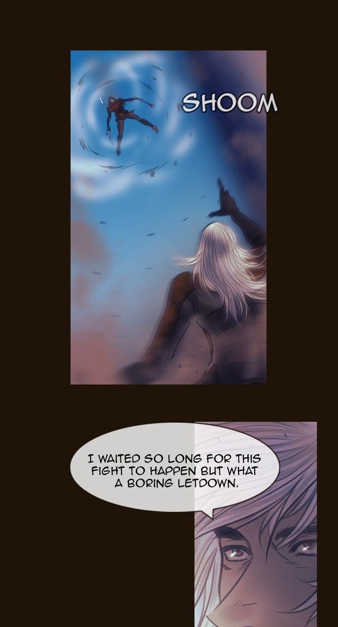 Page 38 of Chapter 511