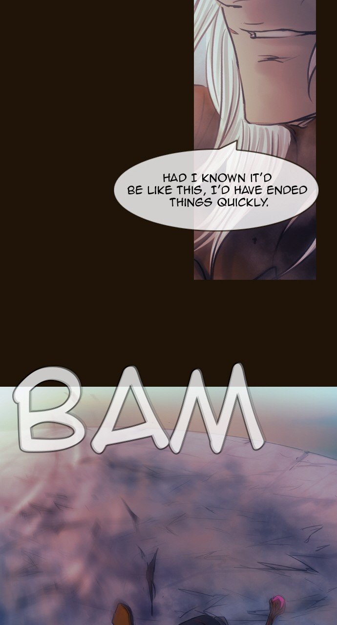 Page 39 of Chapter 511