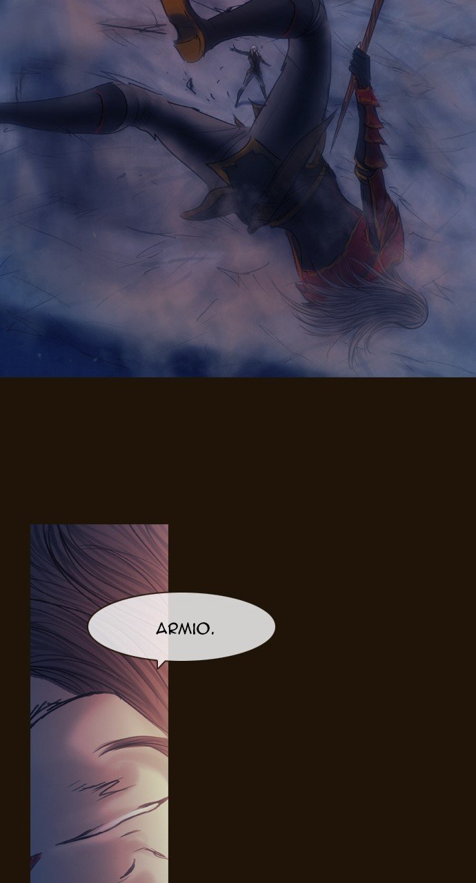 Page 40 of Chapter 511