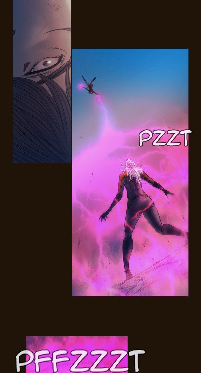 Page 41 of Chapter 511