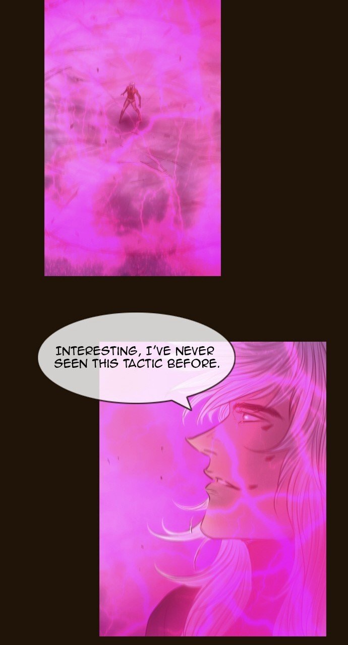 Page 42 of Chapter 511