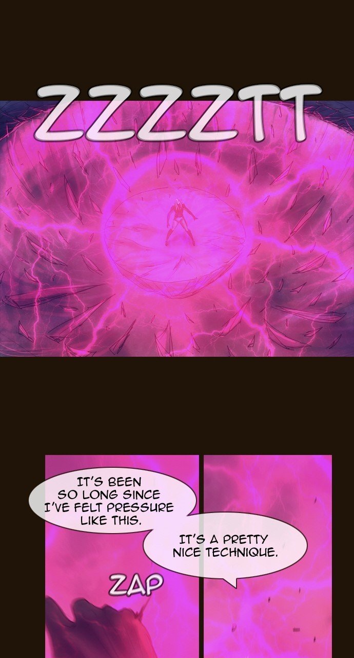 Page 43 of Chapter 511