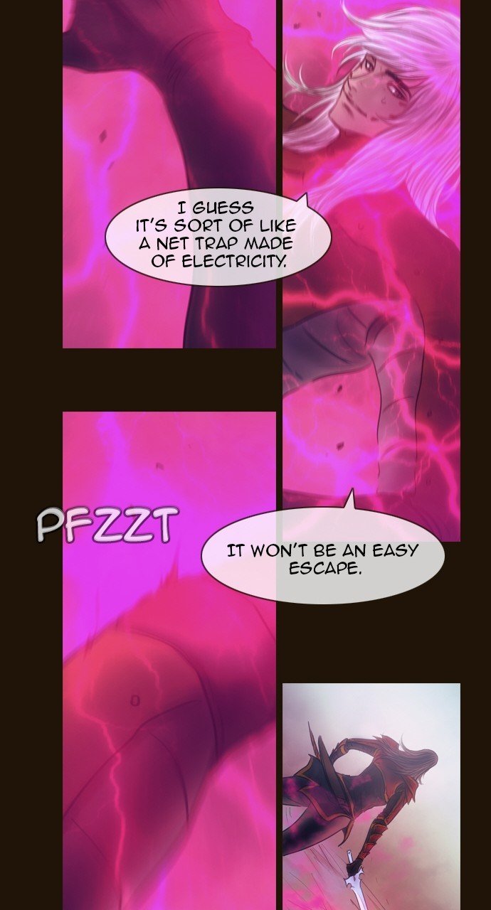 Page 44 of Chapter 511