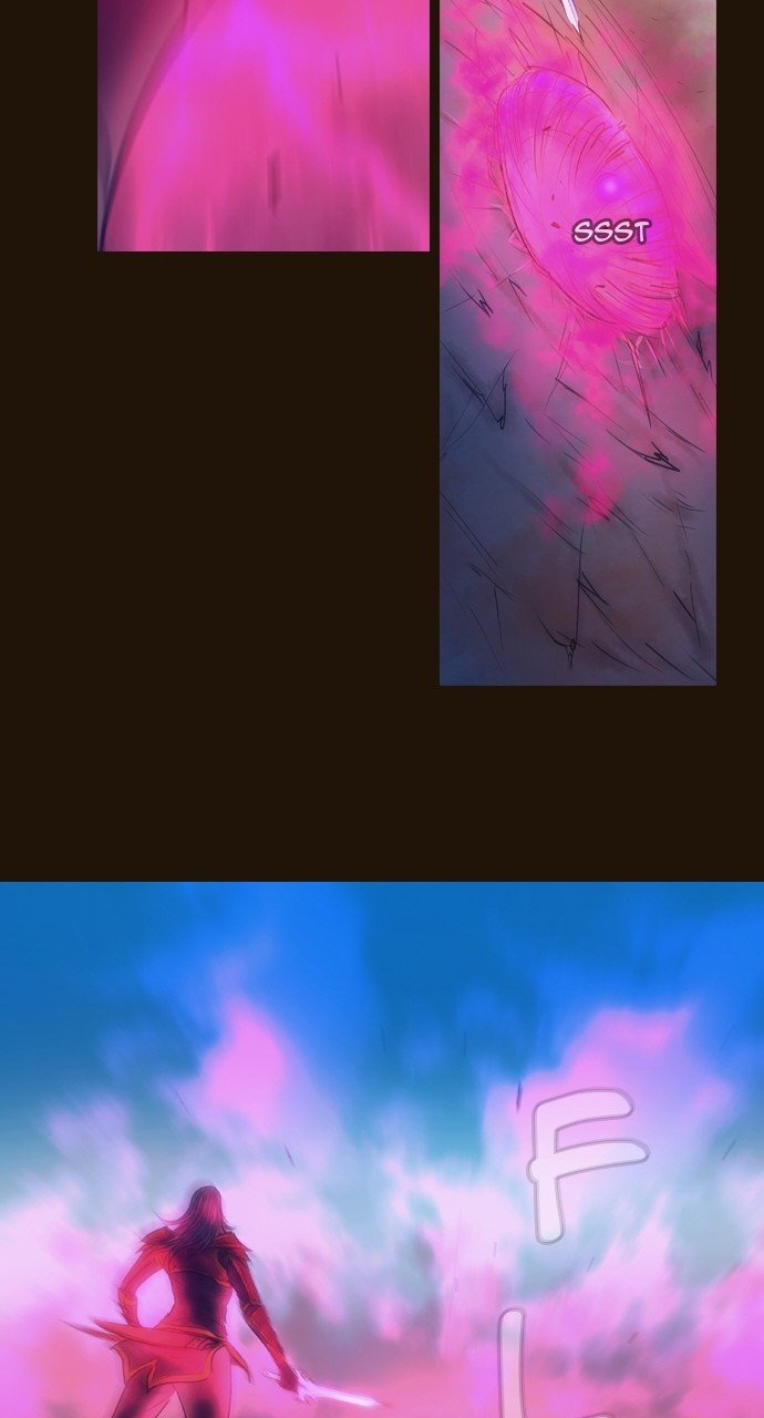 Page 45 of Chapter 511