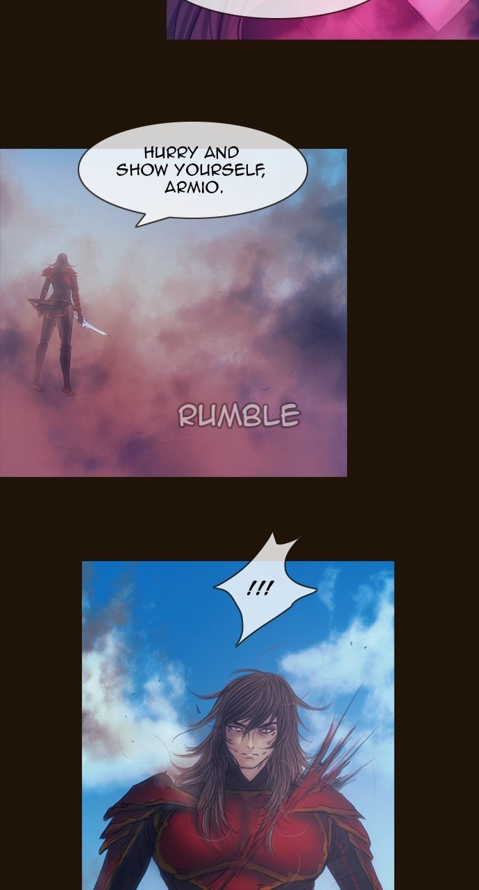 Page 48 of Chapter 511