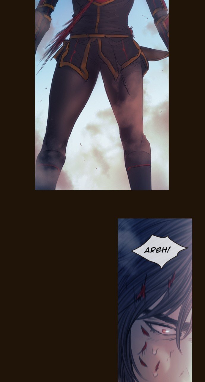 Page 49 of Chapter 511