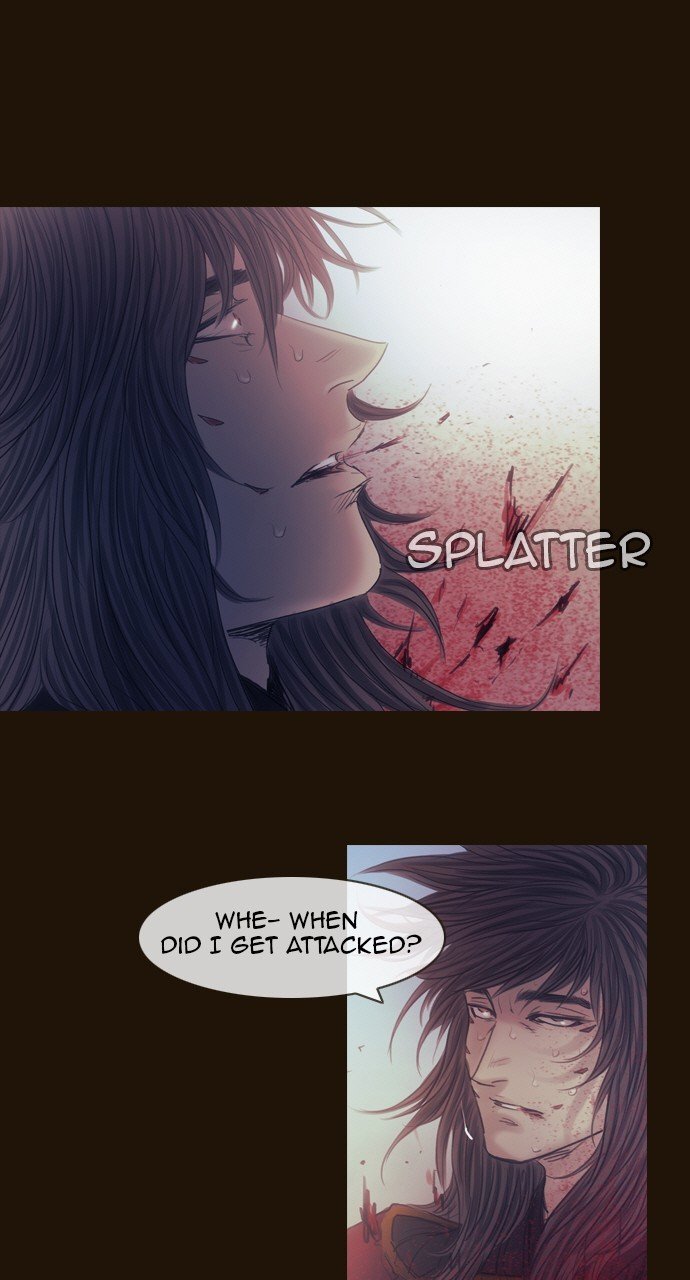 Page 1 of Chapter 512