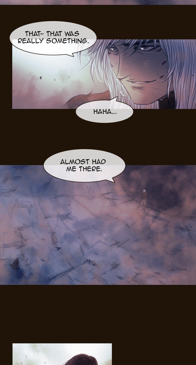 Page 5 of Chapter 512