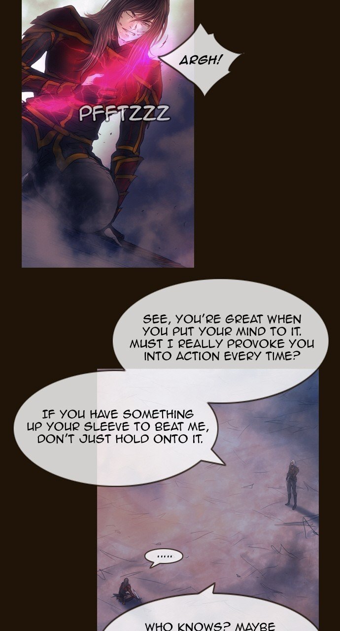 Page 6 of Chapter 512