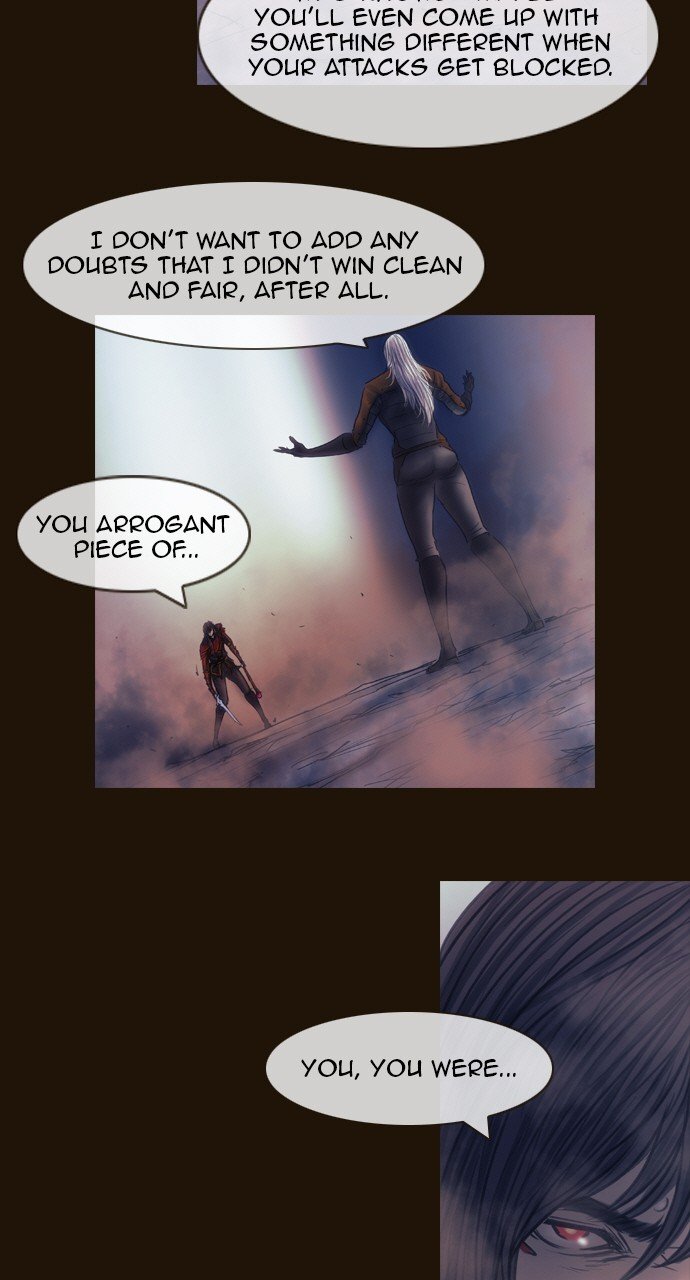 Page 7 of Chapter 512