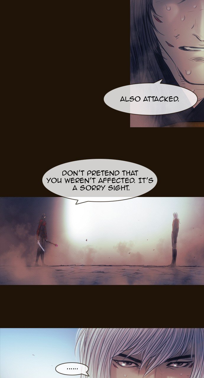 Page 8 of Chapter 512