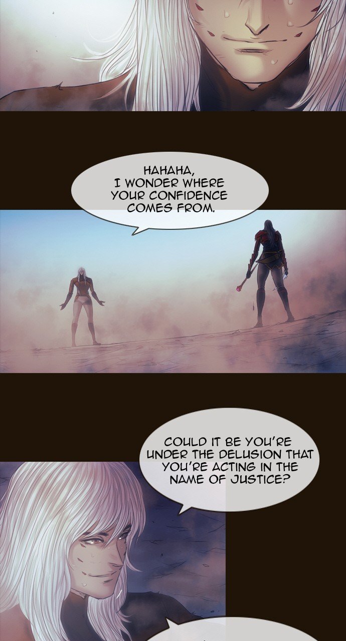 Page 9 of Chapter 512