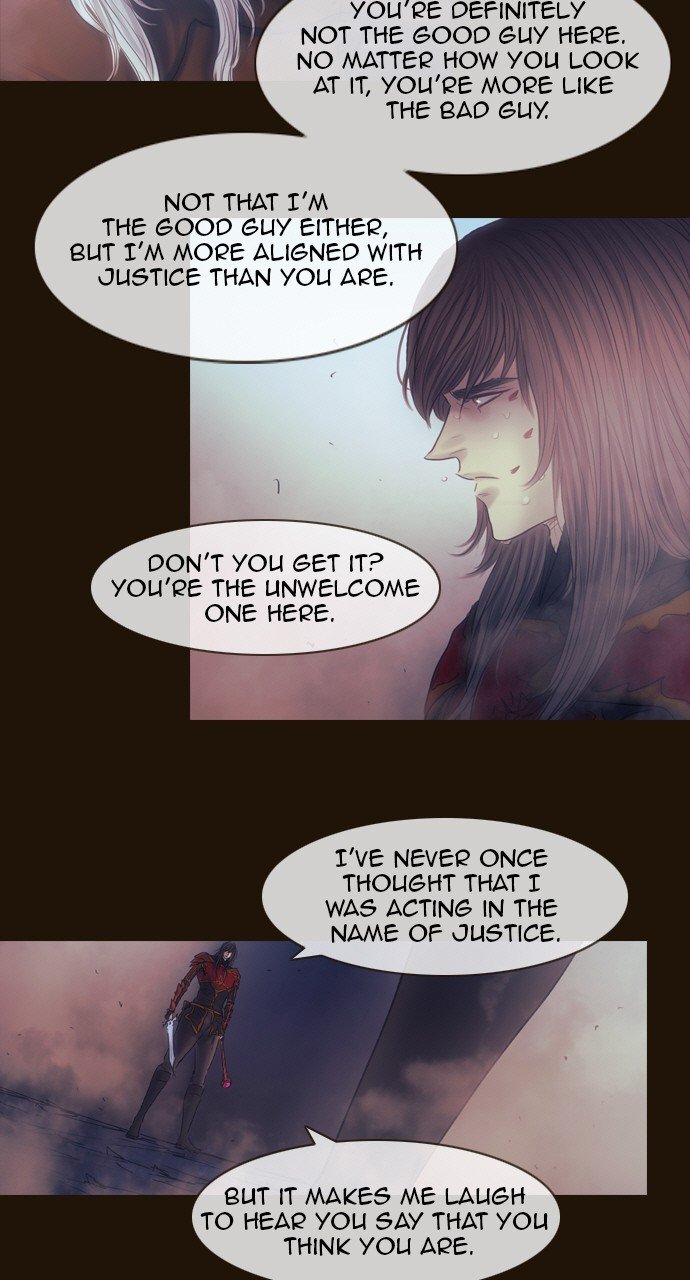 Page 10 of Chapter 512