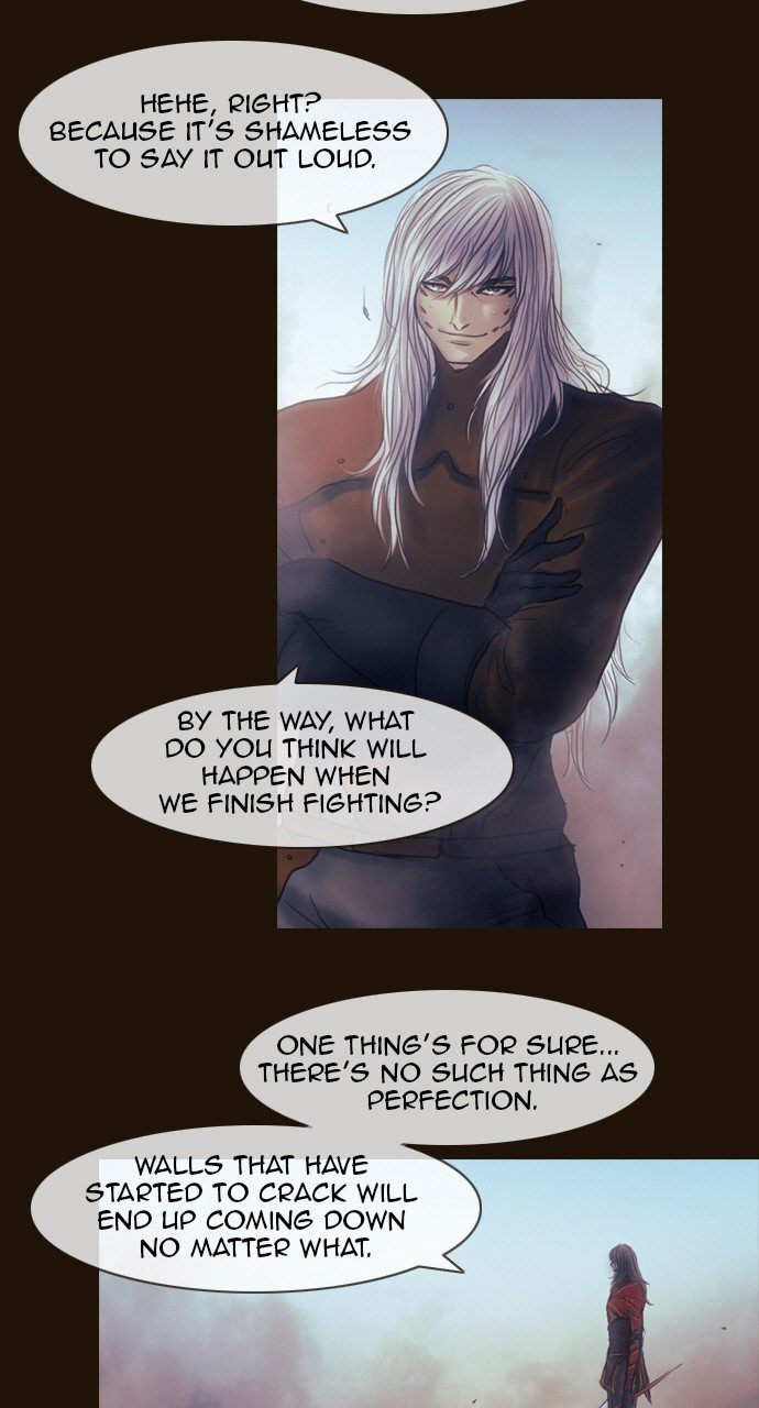Page 11 of Chapter 512