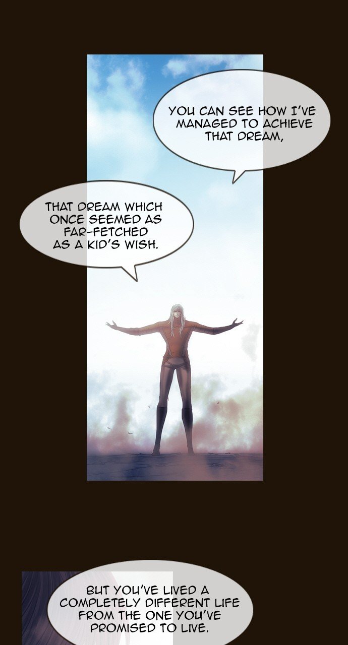 Page 14 of Chapter 512