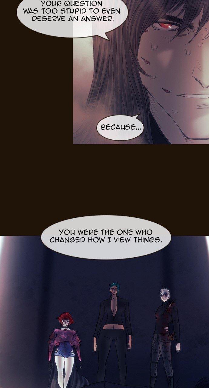 Page 17 of Chapter 512