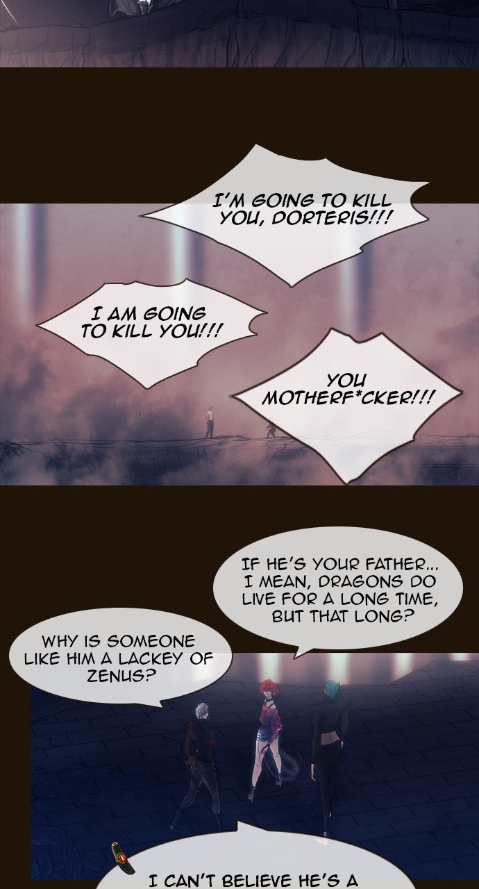 Page 18 of Chapter 512
